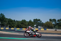 Le-Mans;event-digital-images;france;motorbikes;no-limits;peter-wileman-photography;trackday;trackday-digital-images